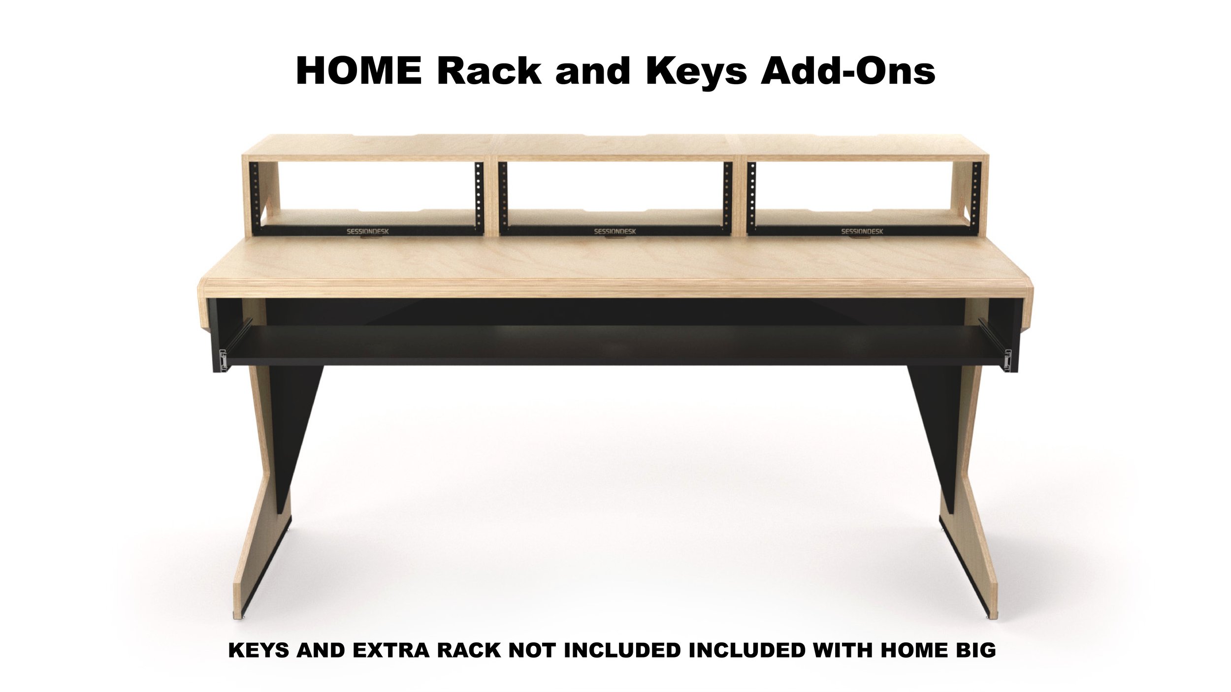 Home_Big_Front_3Racks_Keysb.jpg
