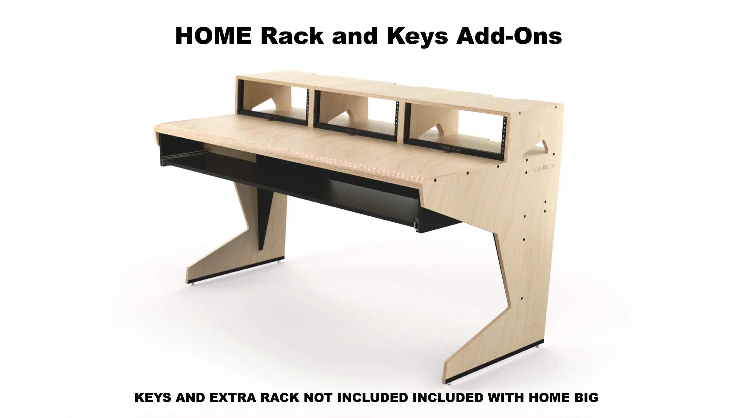 Home_Big_Perspect_3Racks_Keysb.jpg