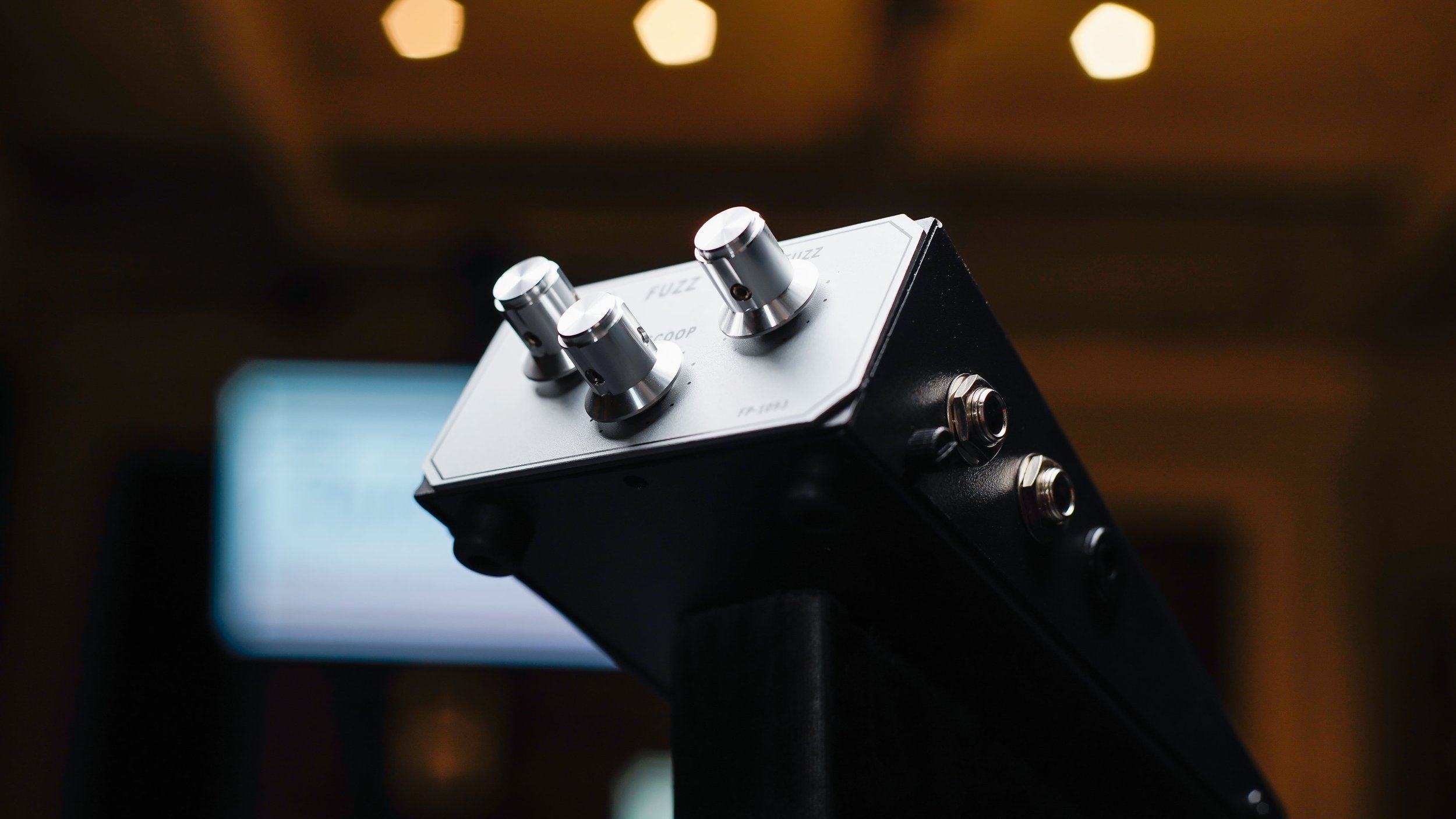 COMPANION+ — Vintage Pro Audio Equipment | AudioScape COMPANION+ — Vintage Pro Audio Equipment | AudioScape