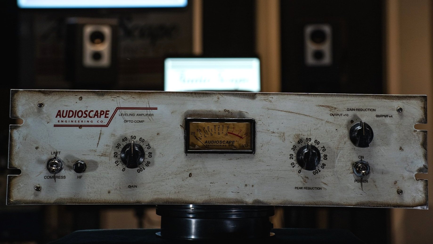 _DSC3902-min.jpg