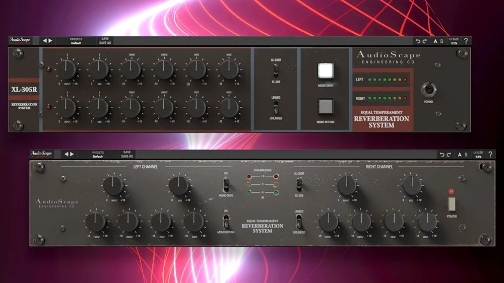 XL305R_Plugin_1.jpg
