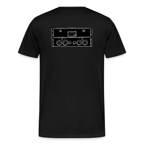 ASA SHIRT BACK.png
