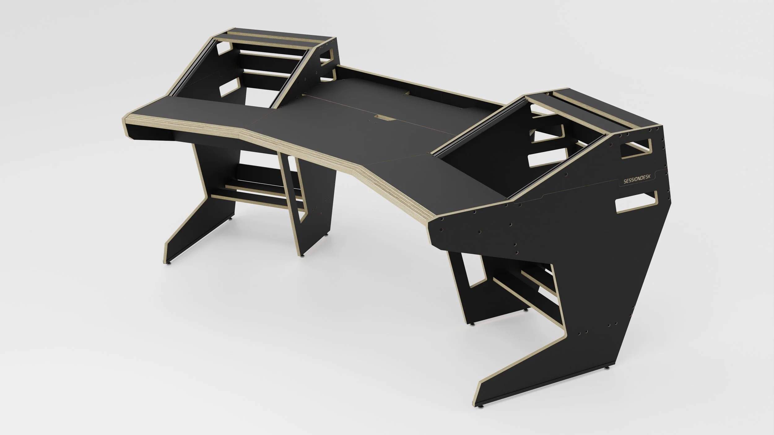 Sessiondesk_Gustav_isoright.jpg