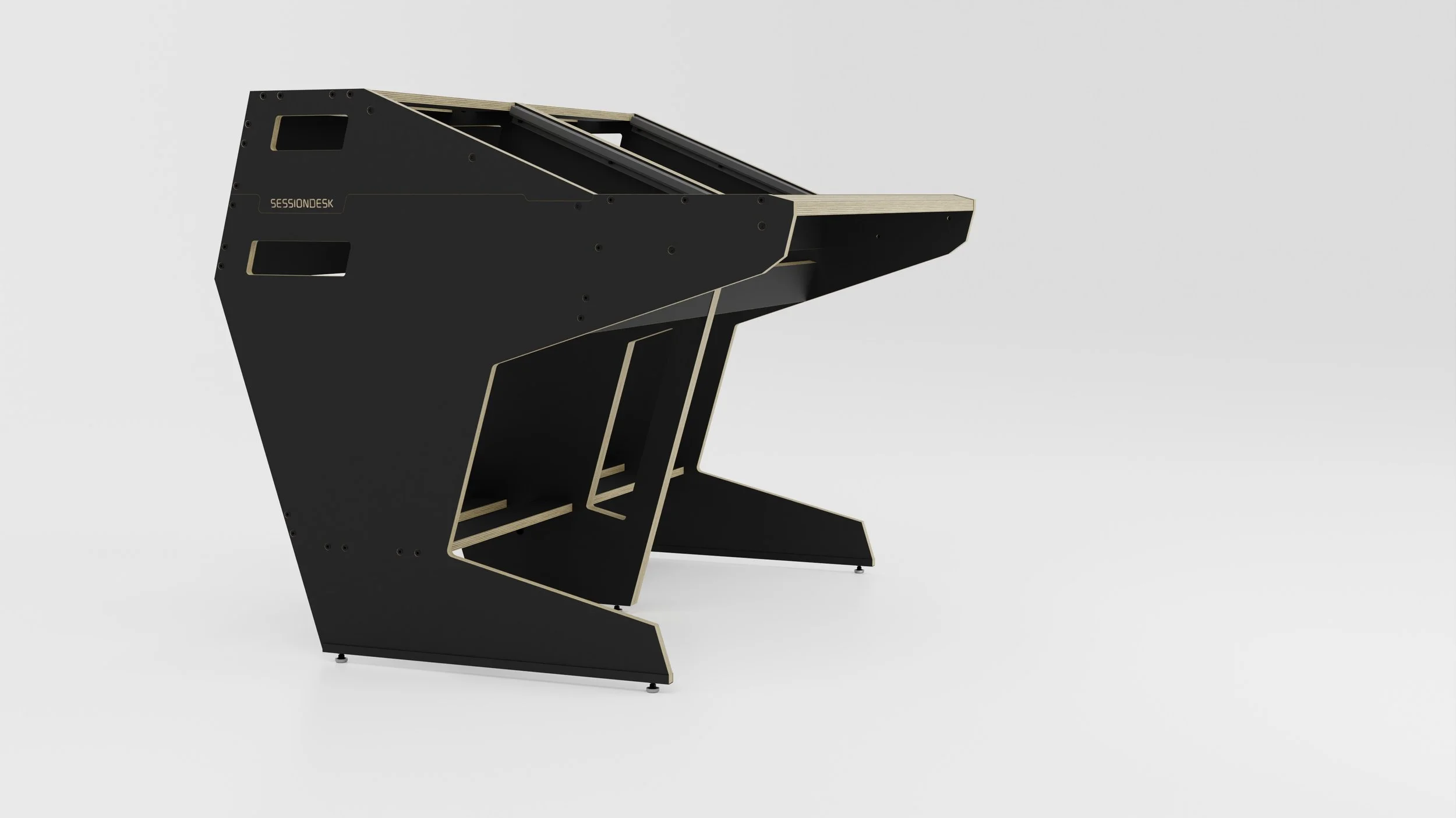Sessiondesk_Quintav_sideviewclose.jpg