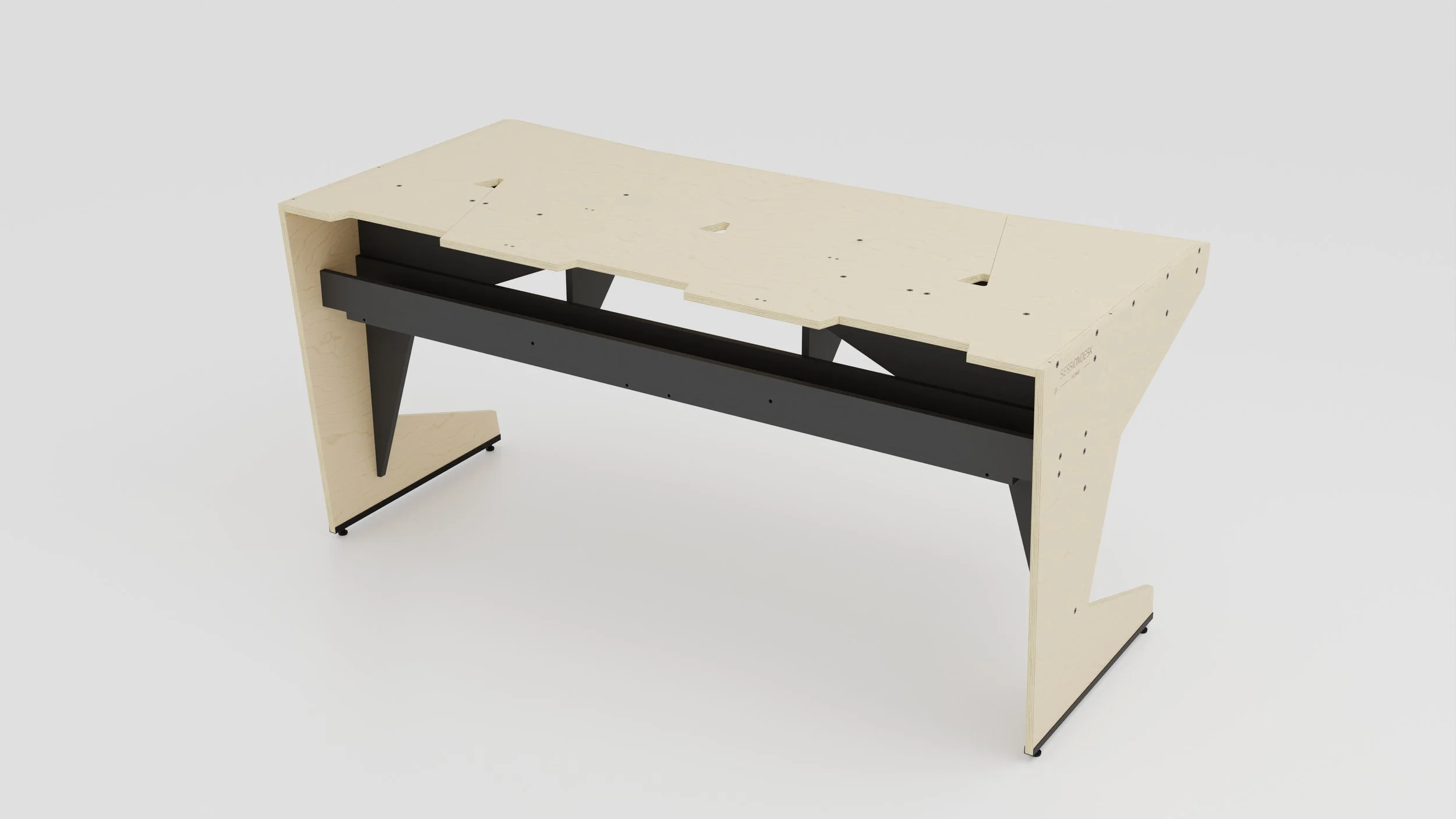Sessiondesk_Home_big_isorear.jpg
