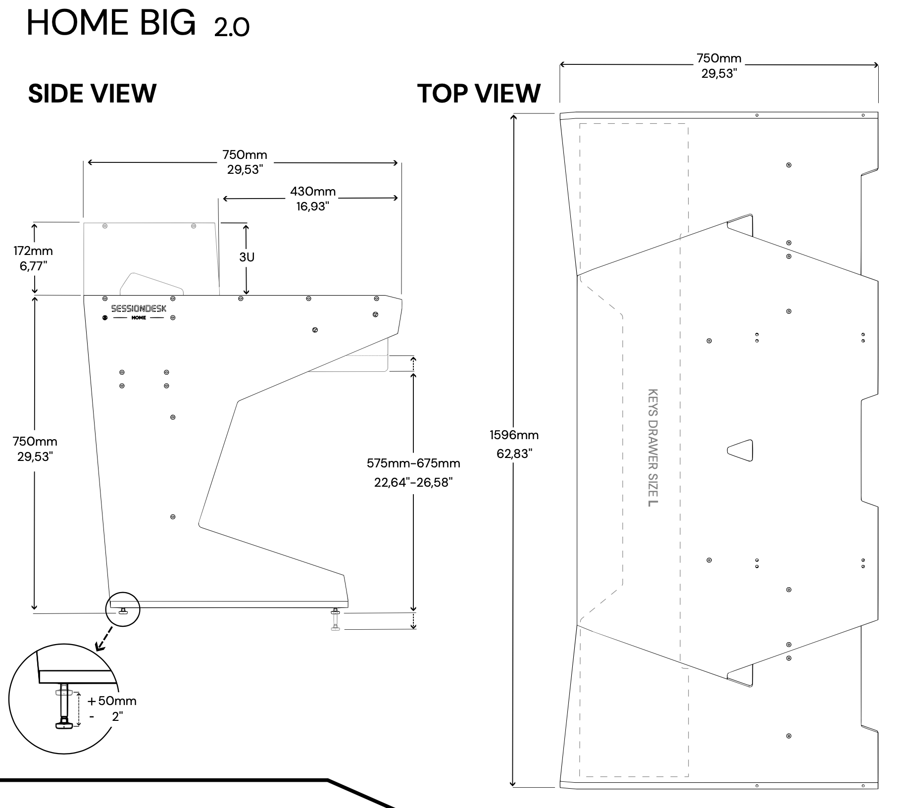 HomeBig2_Dimensions.png