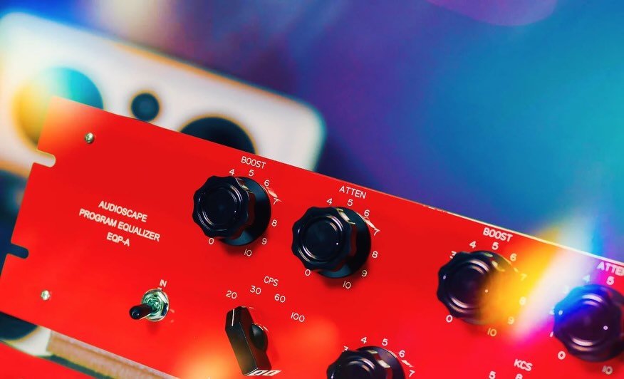 What&rsquo;s our most deluxe unit? 👑

2025 was our year of deluxe! With 24 products and variants released, we put out more than any other year with some of our most premium units to date included.

We&rsquo;re celebrating with a special on a bunch o