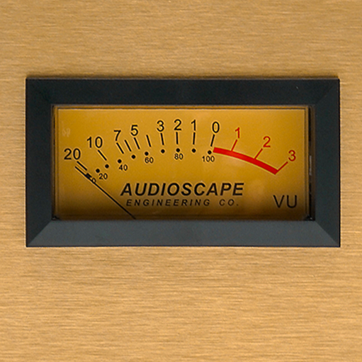 Gold-Opto-Front-NO-BG-2.png