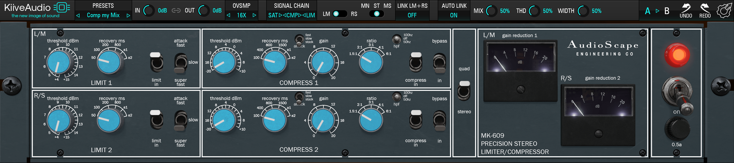 MK609 On Ref-min.png