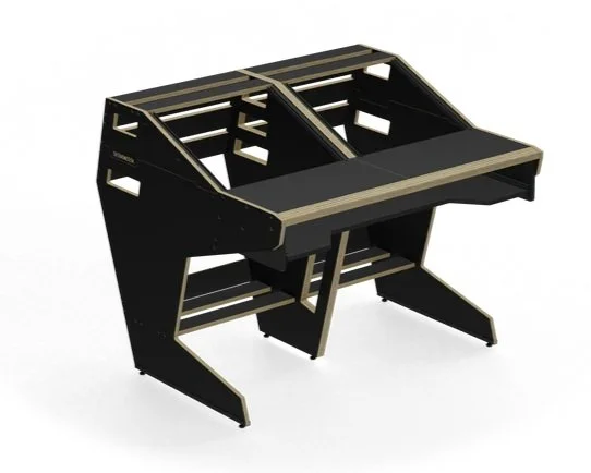 Sessiondesk QUINTAV 2.0