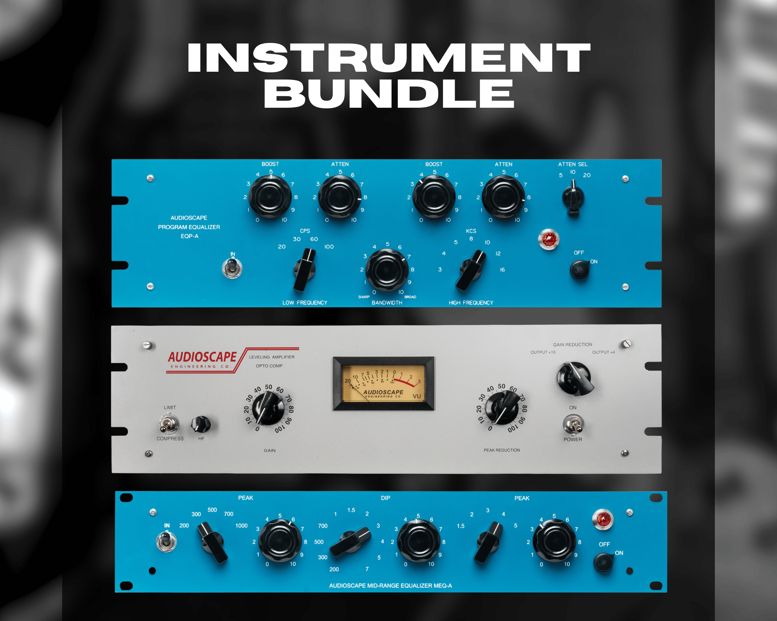 AS_InstrumentBundle.png