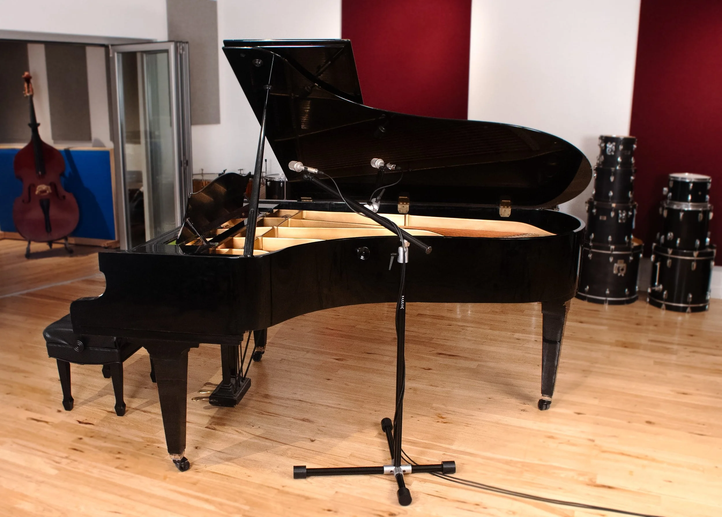 Solo Stereo Piano.jpg