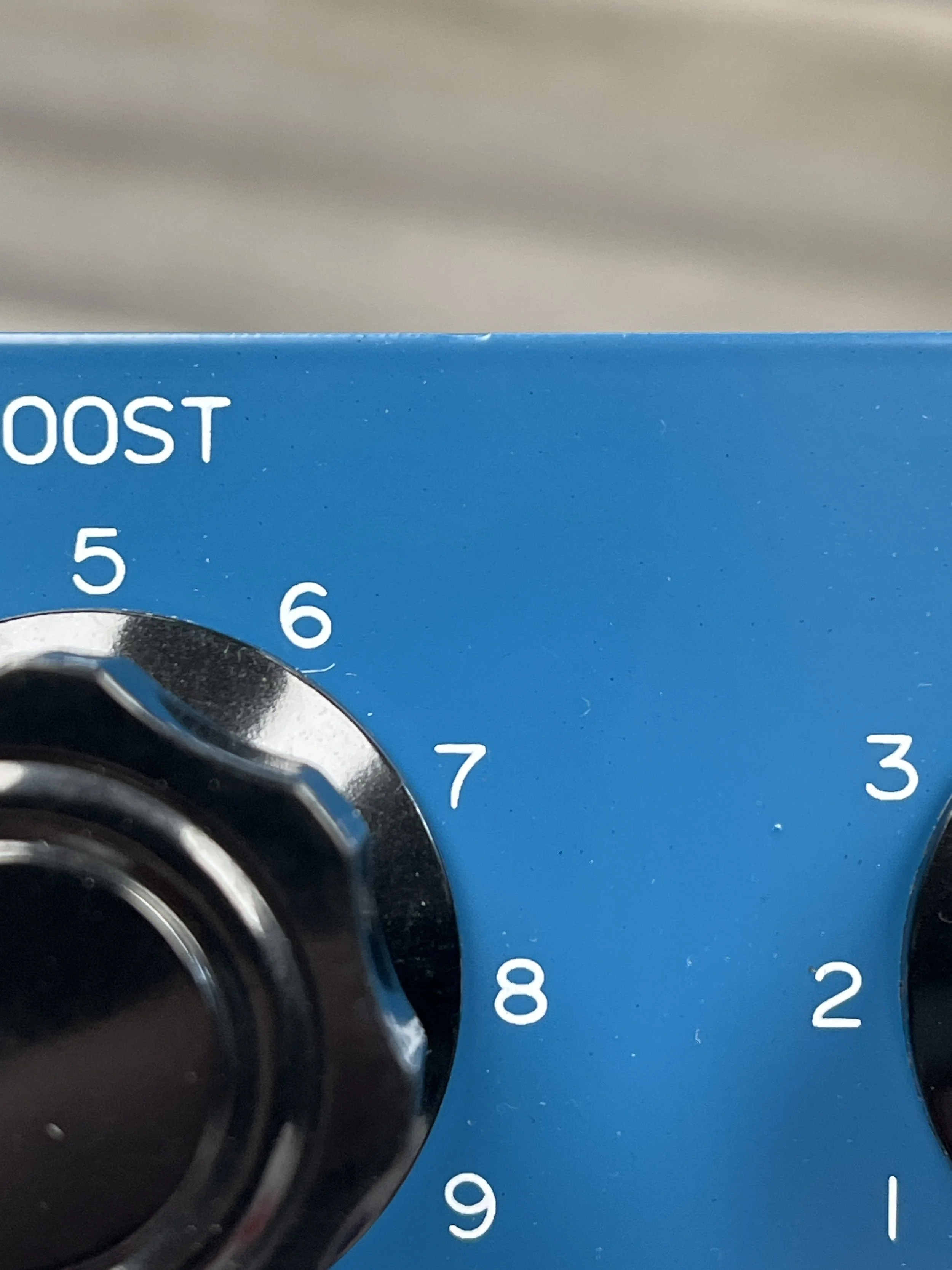 EQP mastering 1.JPG