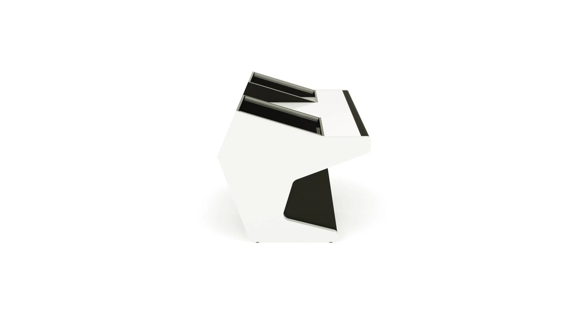 07_Trio_00004-min.jpg