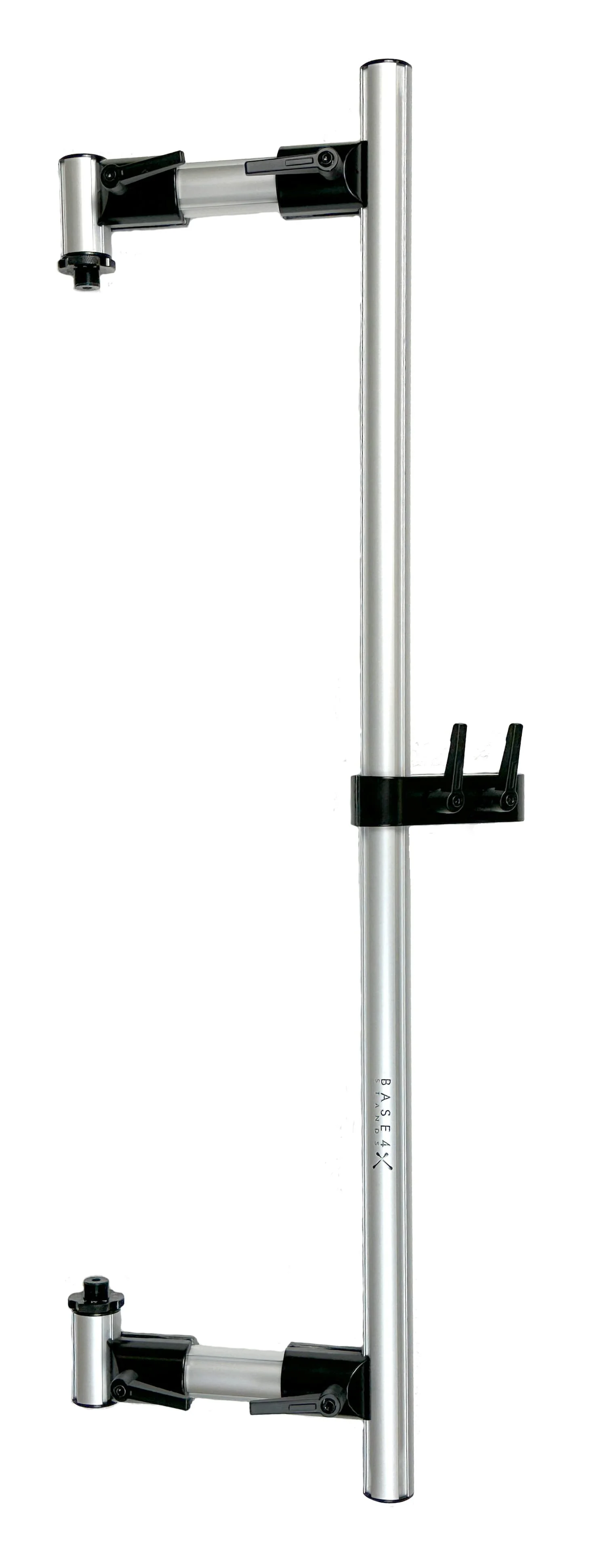 Blumlein Attachment.jpg