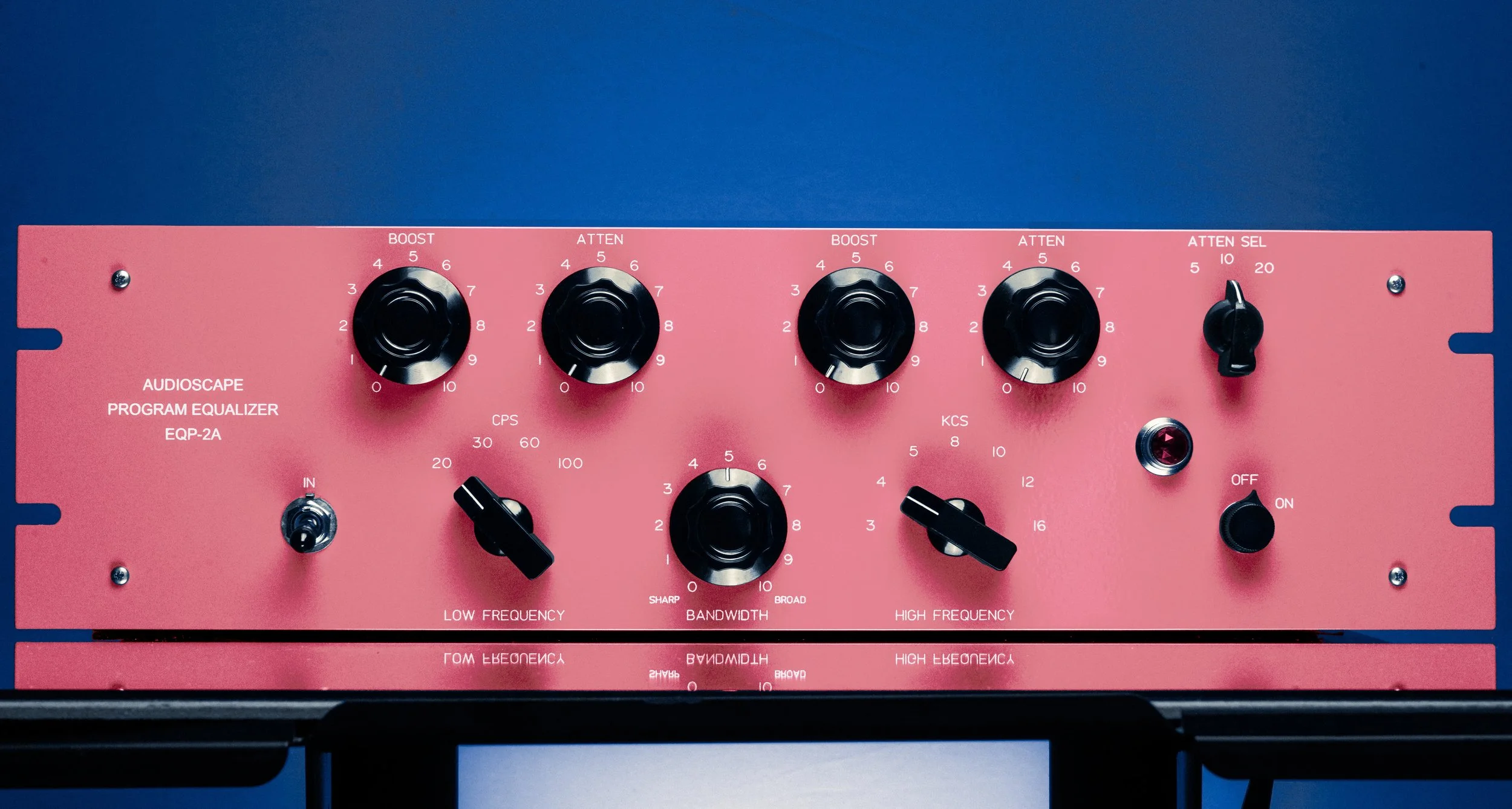 Pink EQP-2A 2026.jpg
