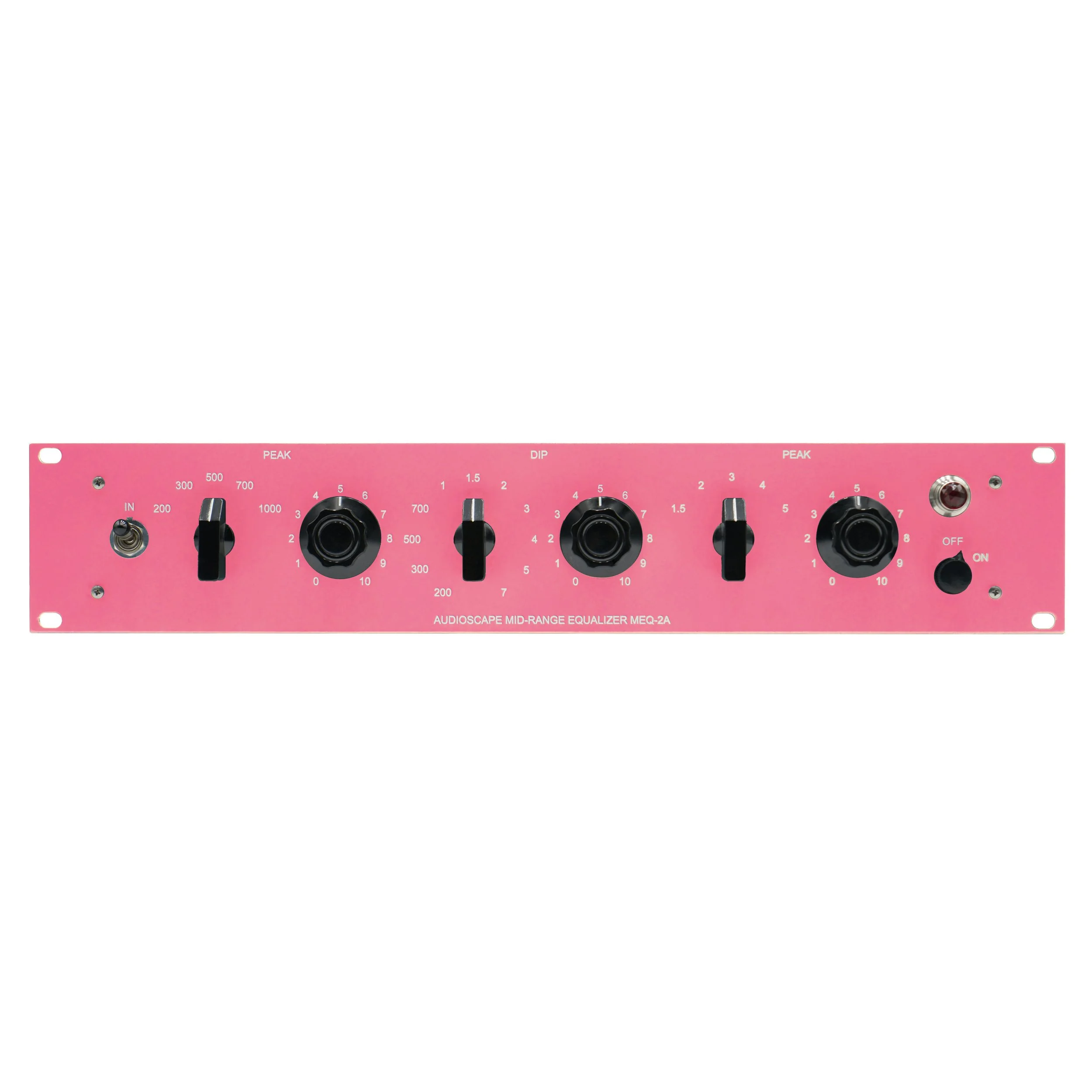 MEQ-2A PINK Square 2026 (1).jpg