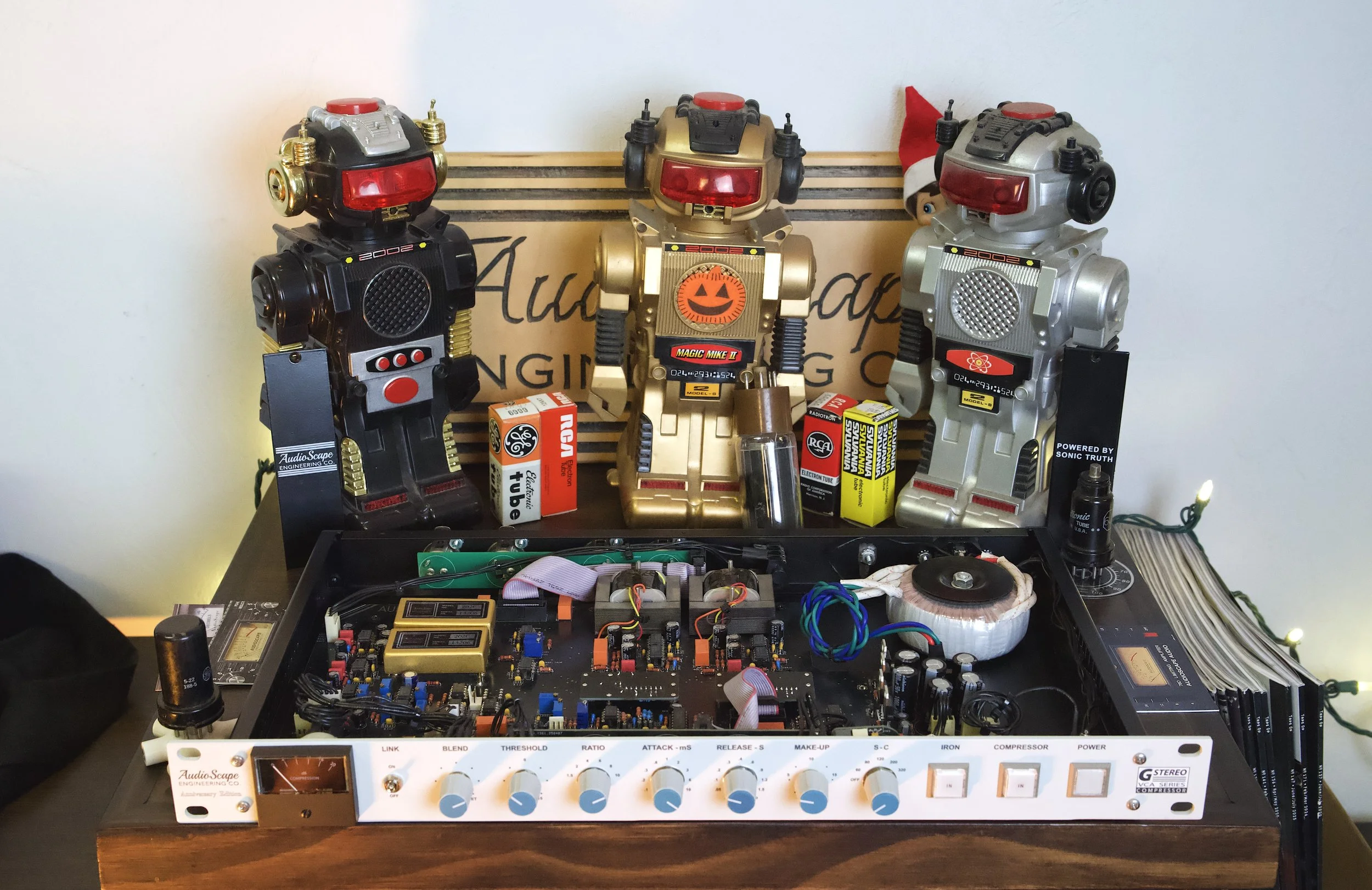 anniv buss party.jpeg