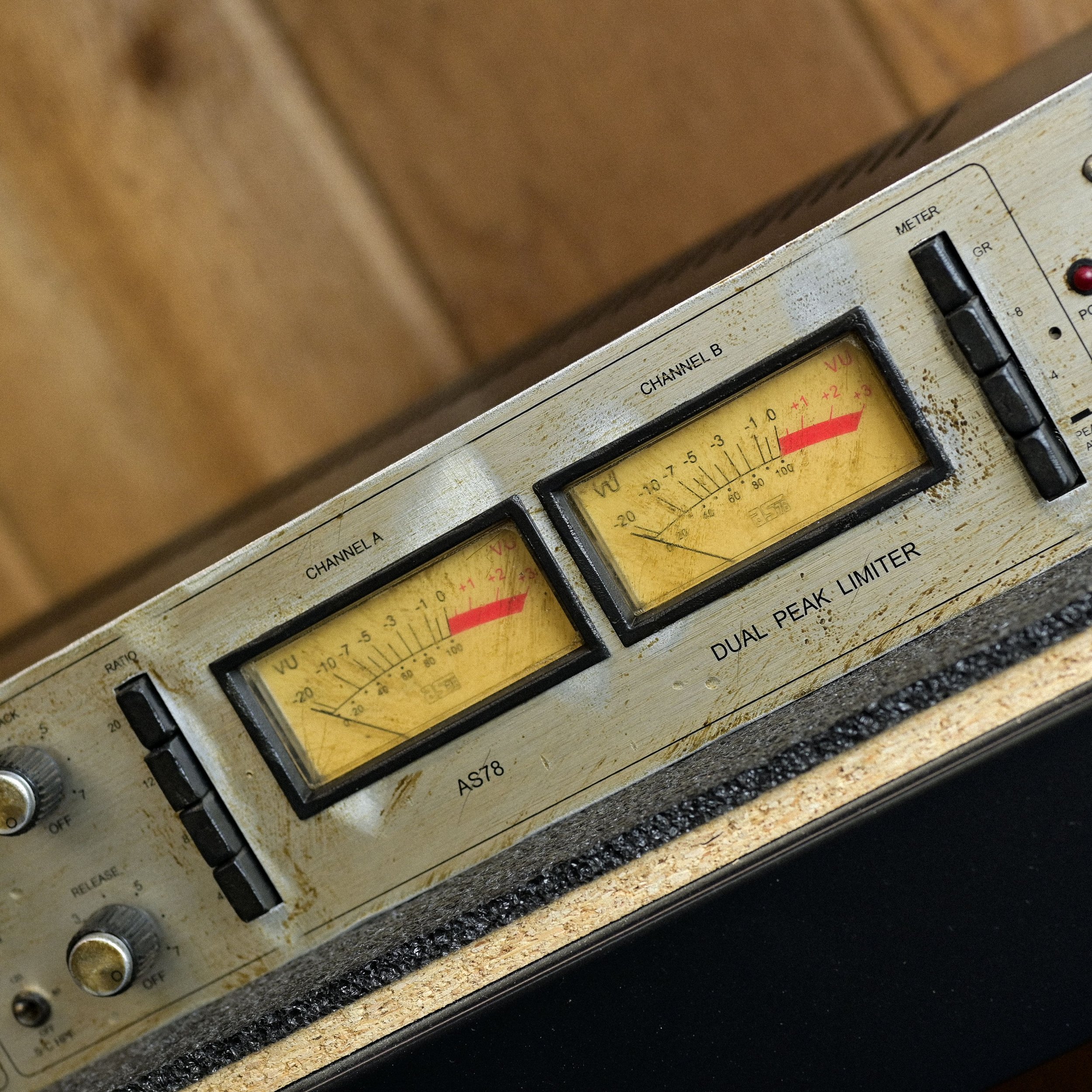 DSC_2355-min.jpg