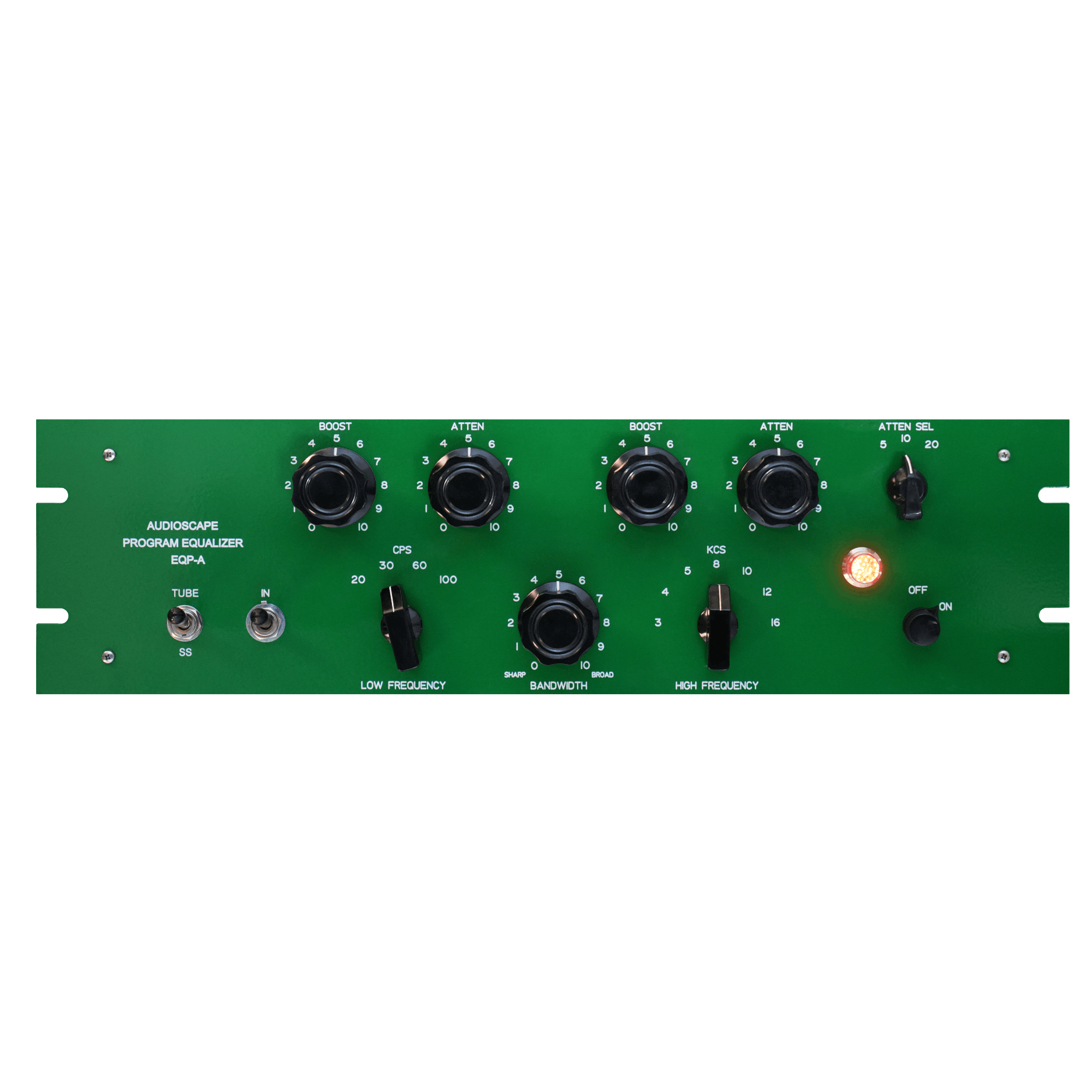 EQP Emerald (1) (1).png