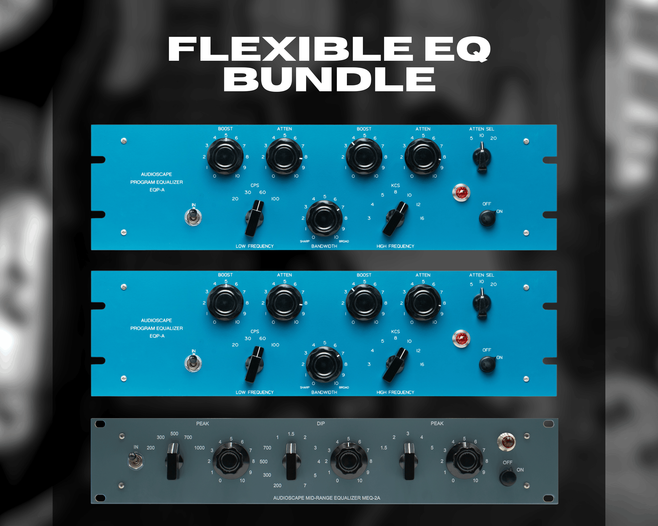 Bundles Upgraded (2) (1).png