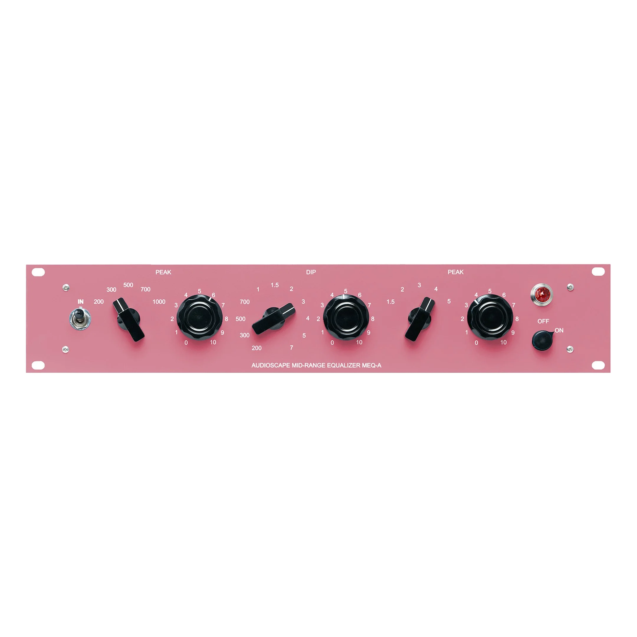MEQ-PINK Square.jpg