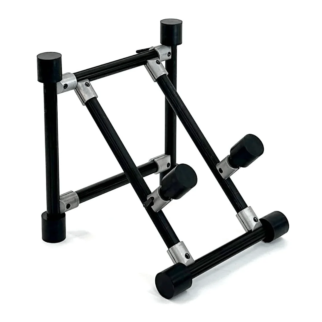 Amp-Stand-Black.jpg