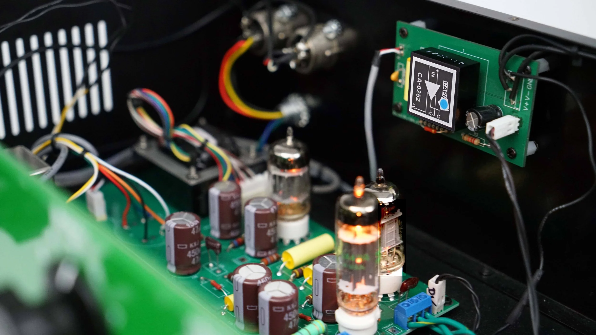 EmeraldGuts2 (1).JPG