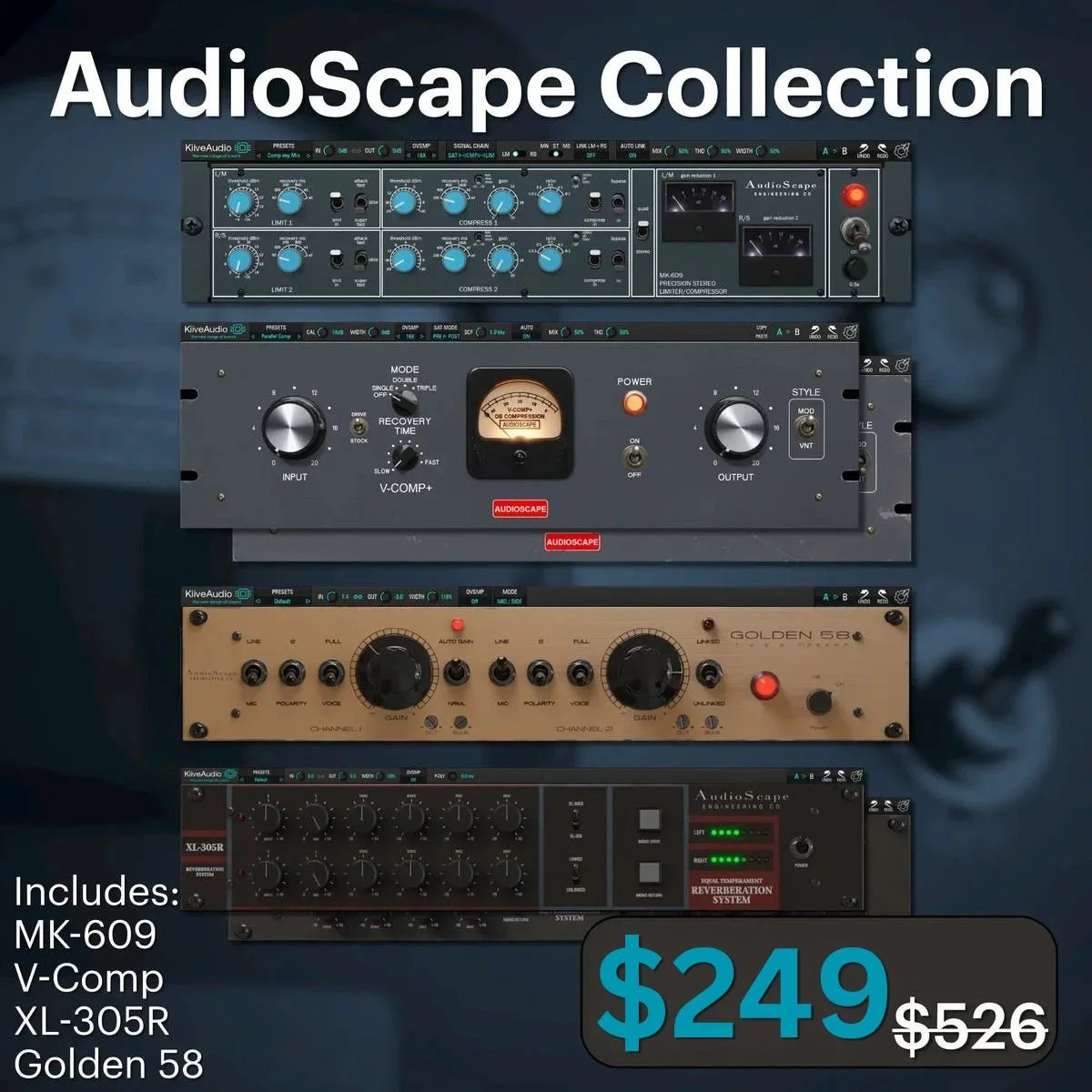 $149.jpg