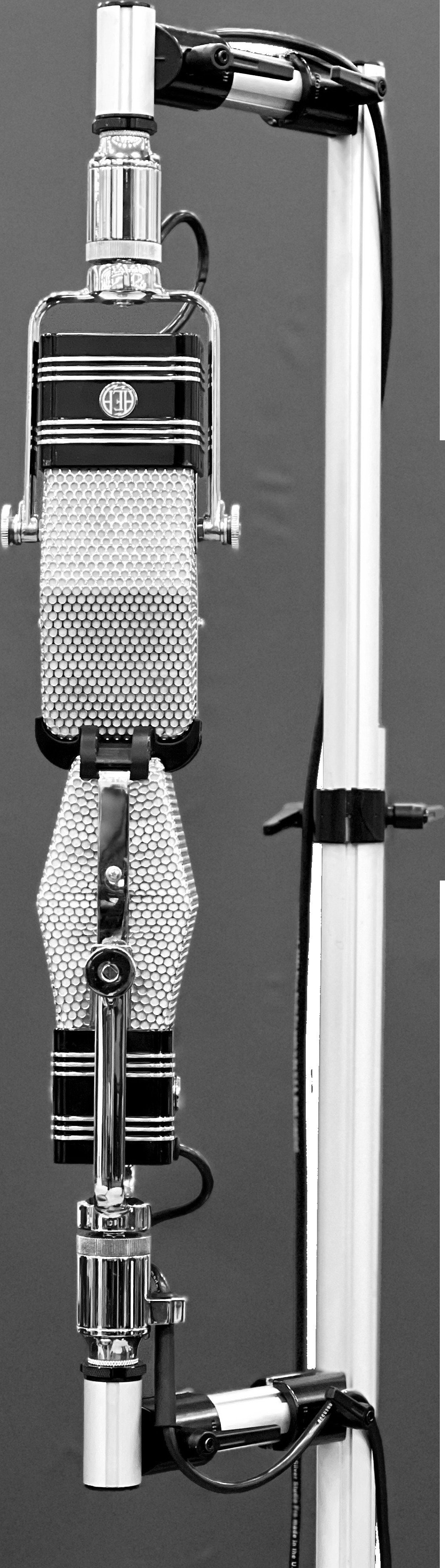 Blumlein Attachment Clipped-1.jpg