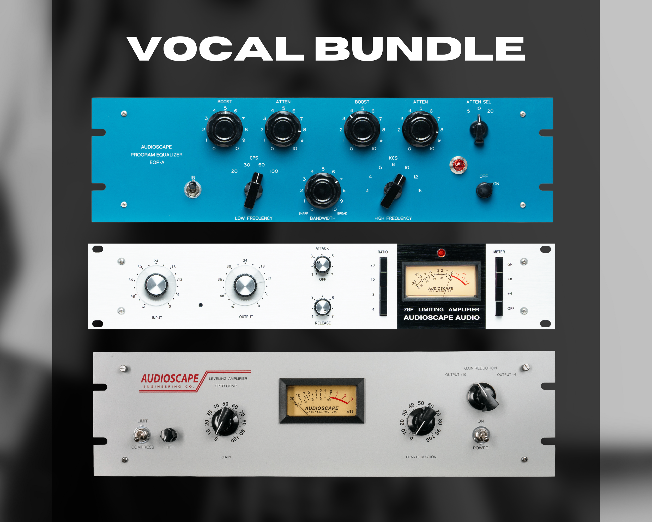 VocalBundle_76F.png