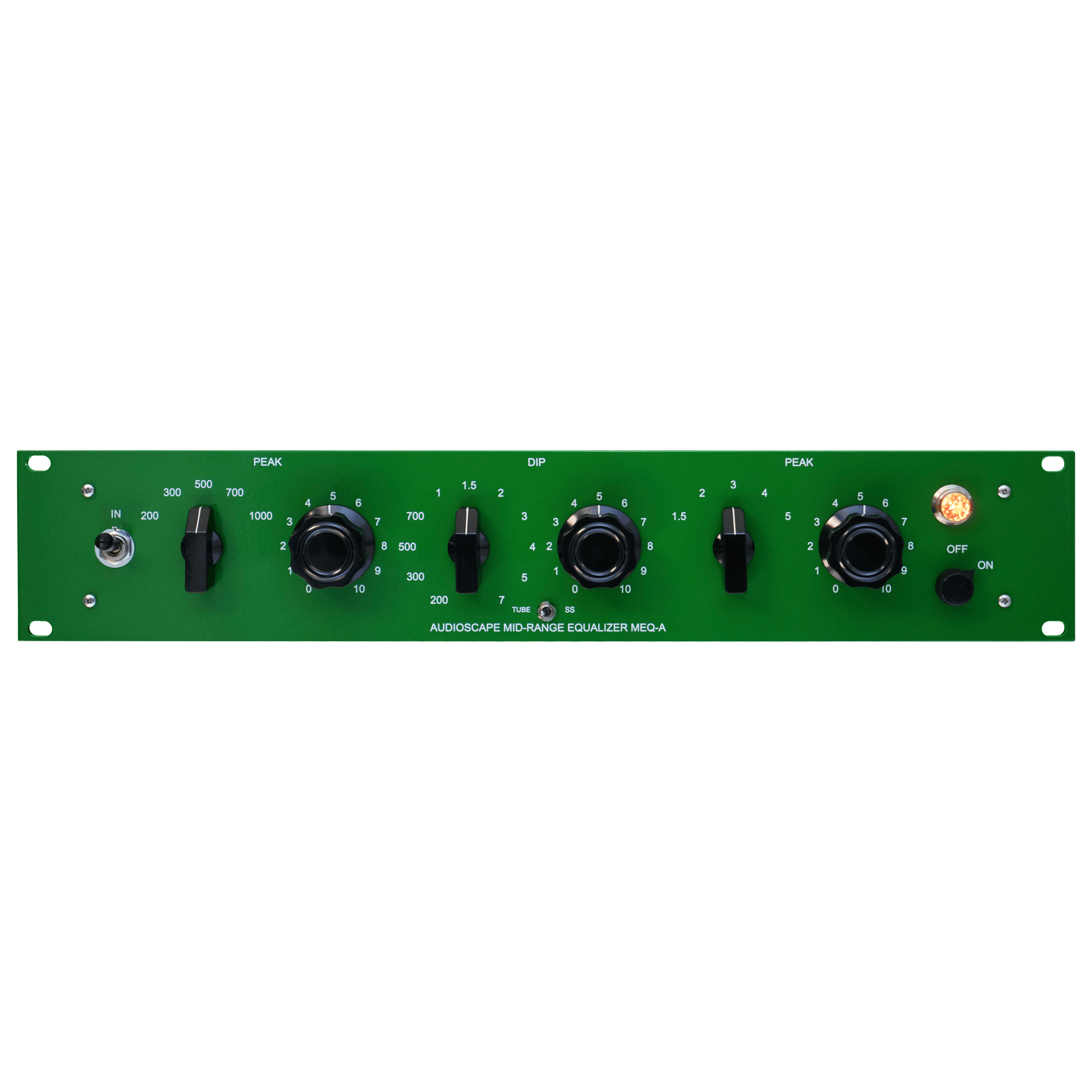 MEQ Emerald (1).png
