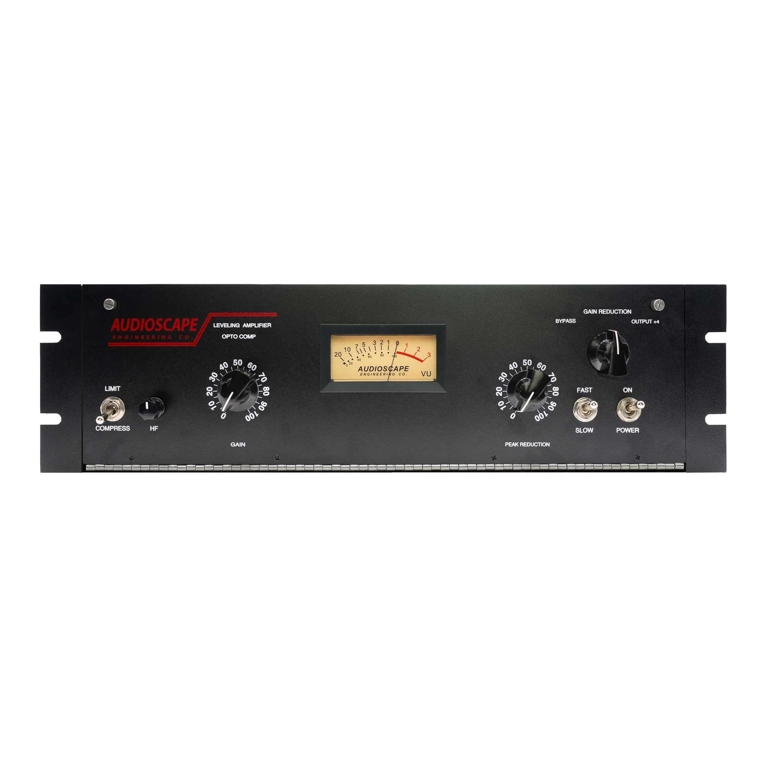 SB AS-2A Square-min.jpg