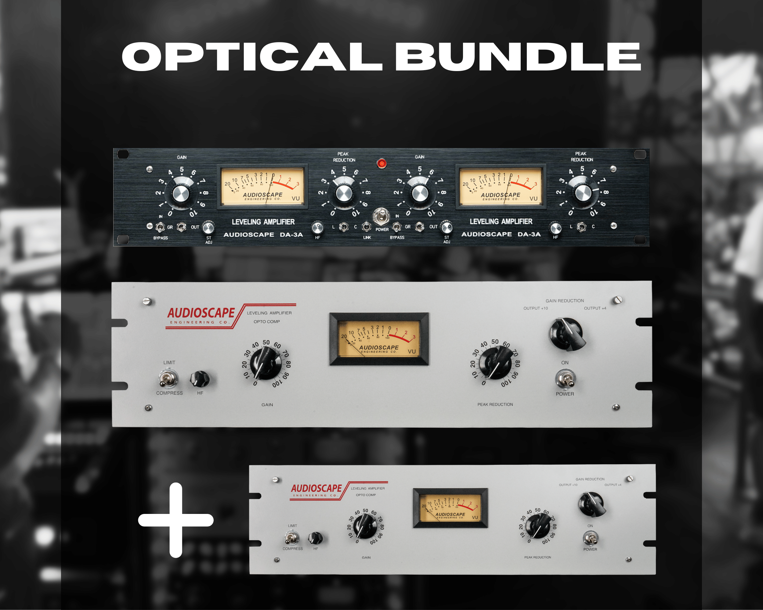 Optical_Bundle.png