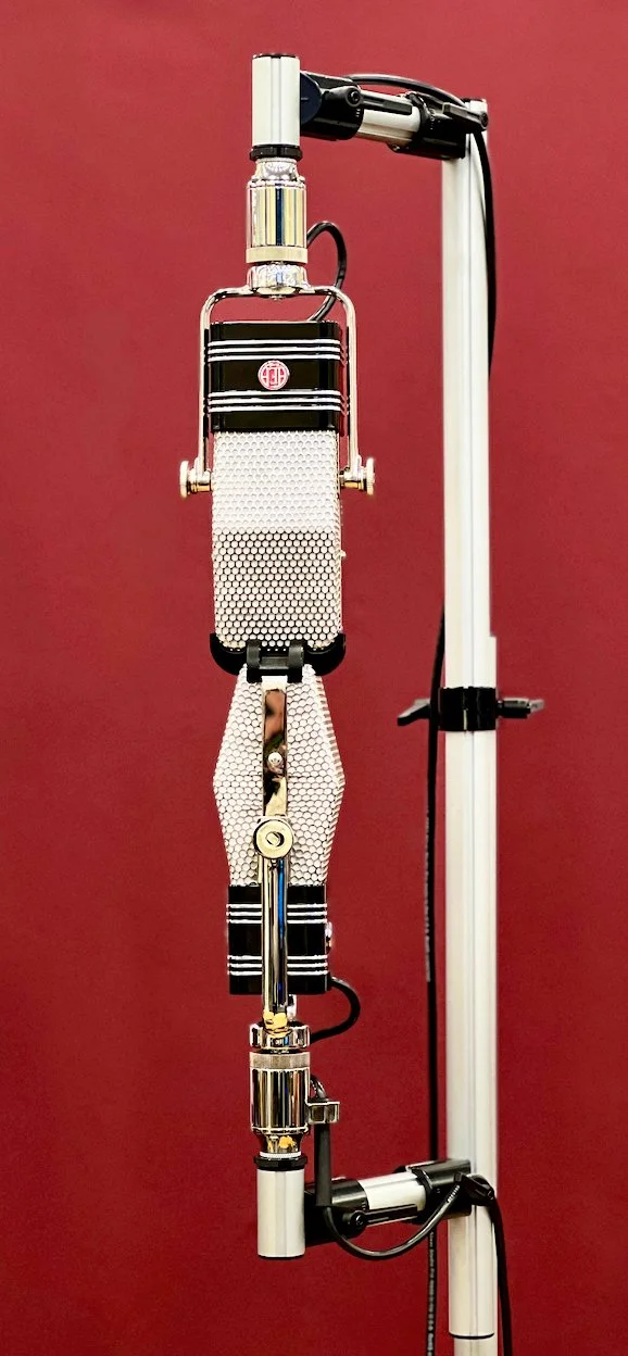 Blumlein vertical 2.jpg