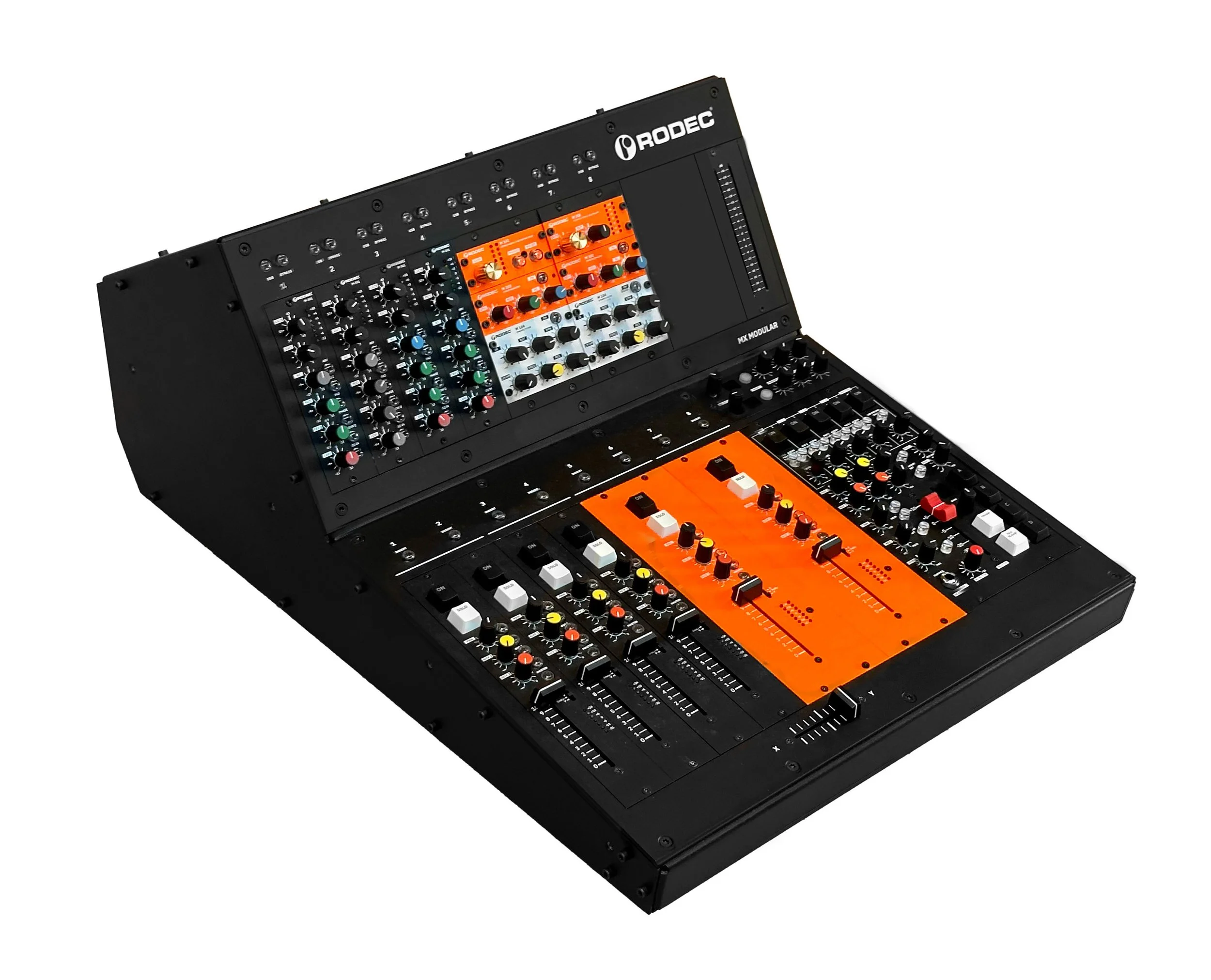 Hybrid Performance Side.jpg