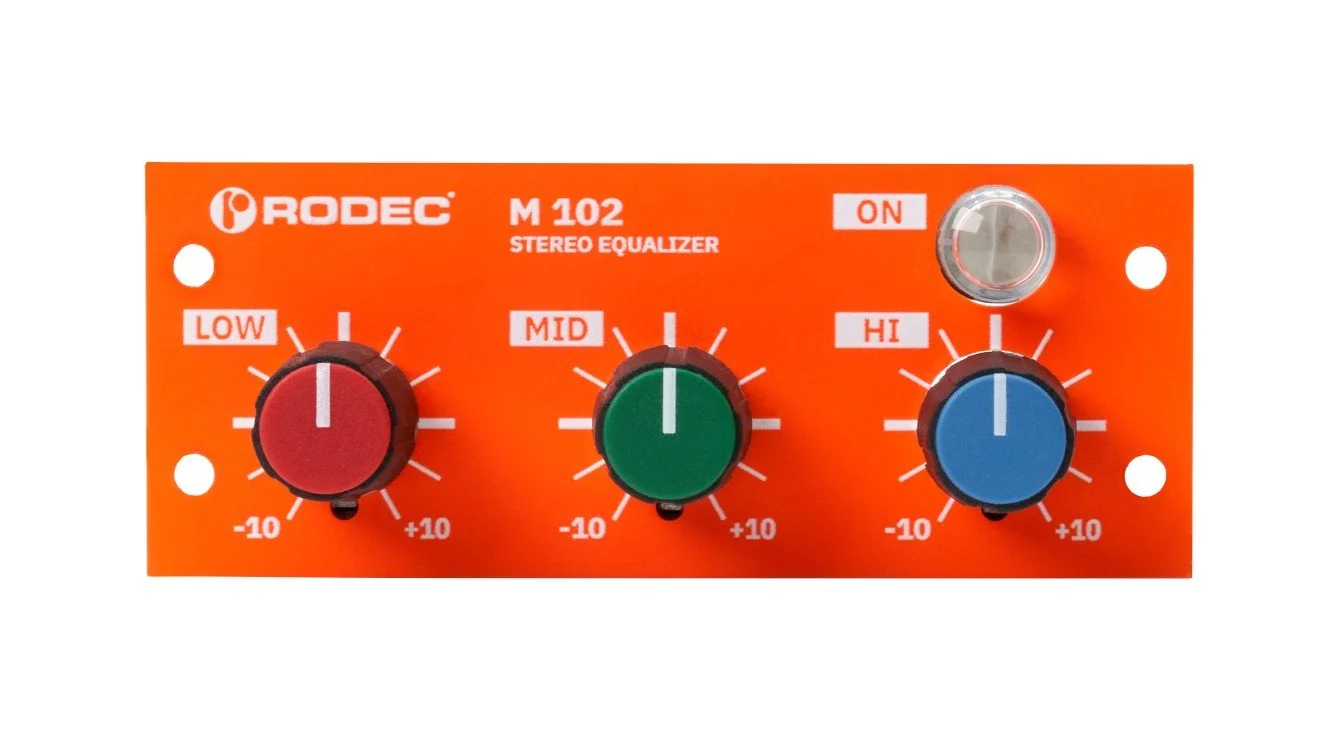 Rodec-M-102-front.jpg