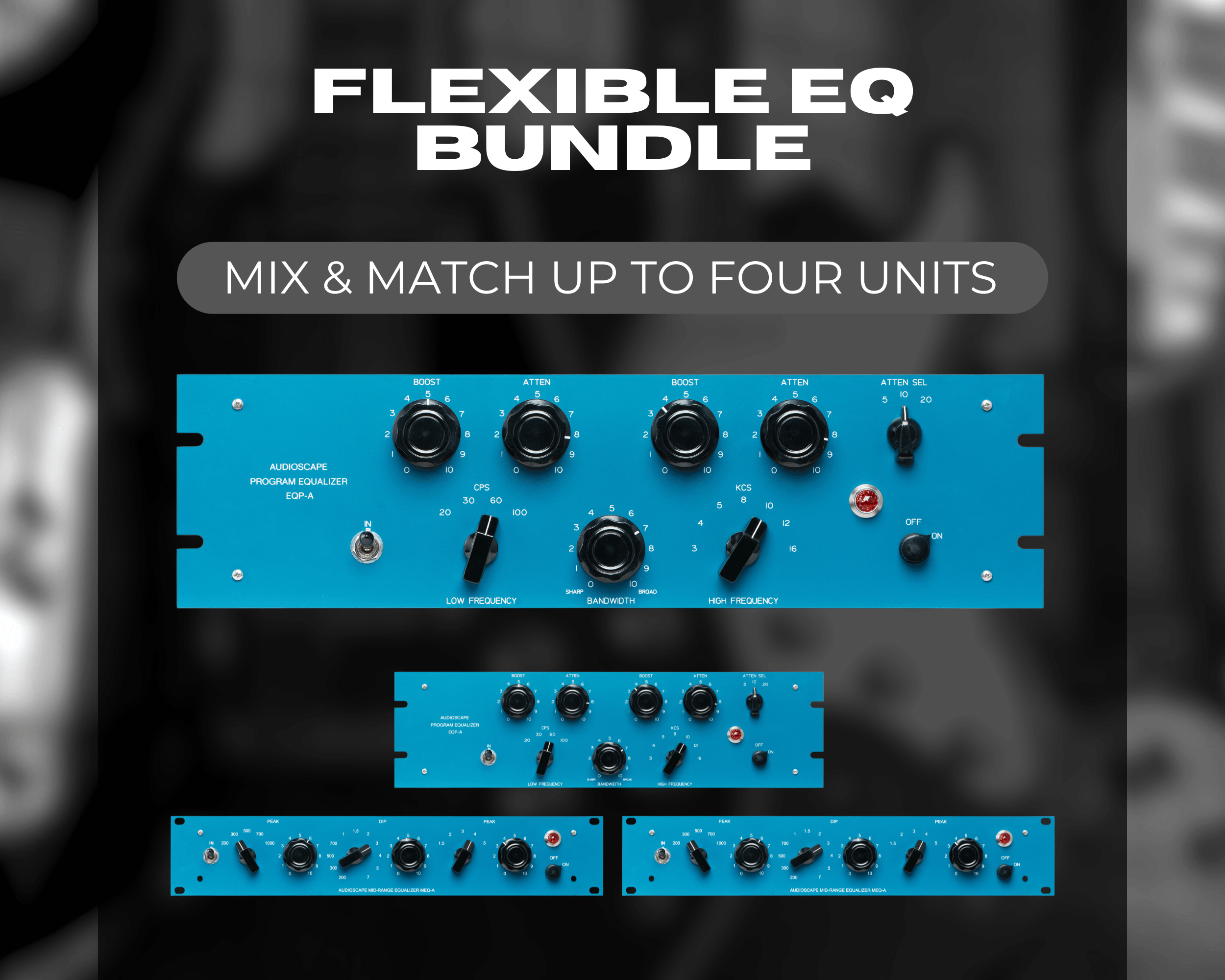 FlexibleEQ_Bundle.png