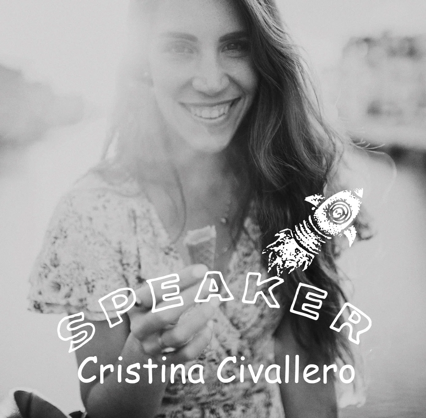 cristi.jpg