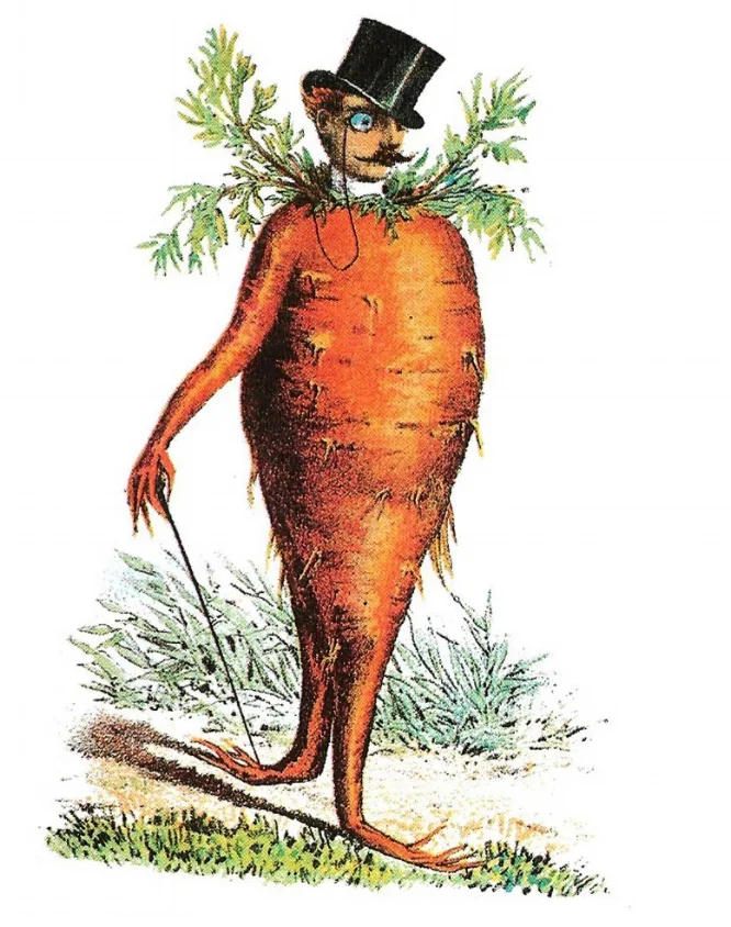 carrot-man.jpg
