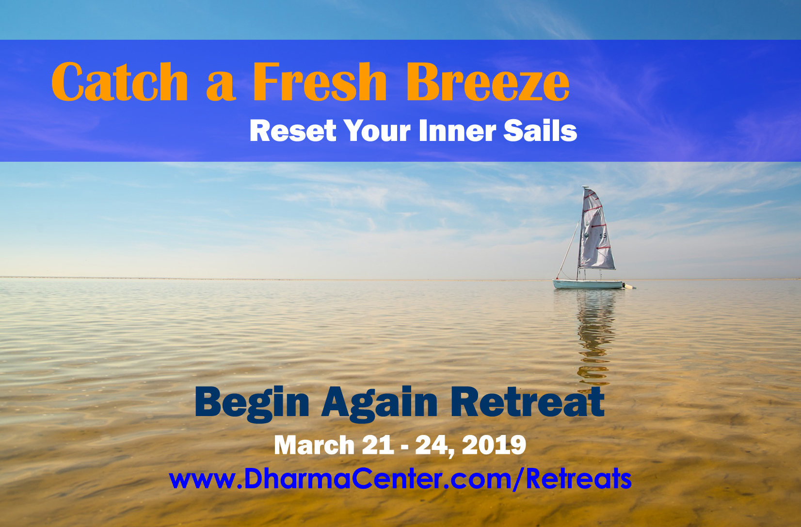 ResetSails-6x4-Web.jpg