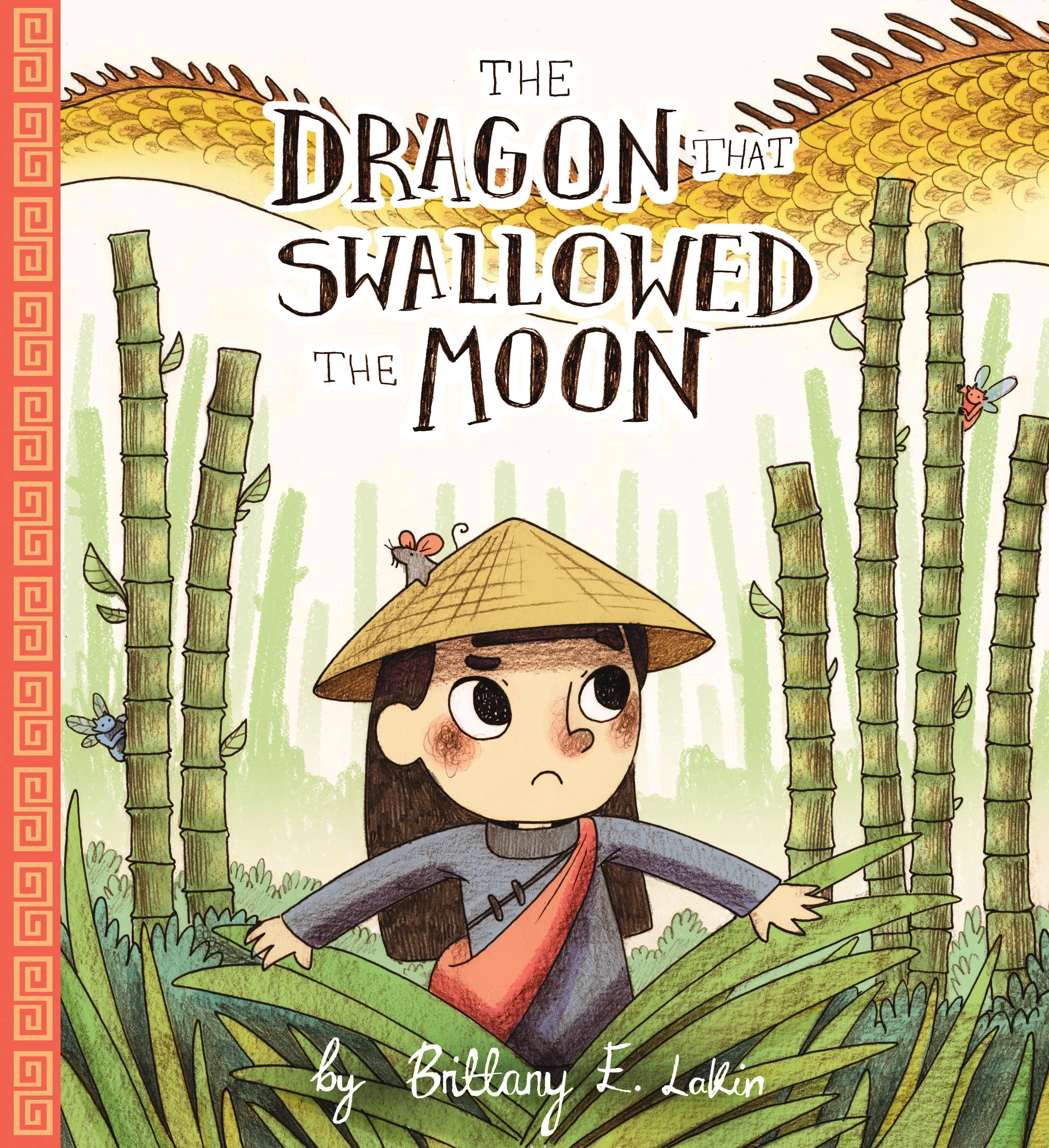 brittanyelakin-dragon1.jpg