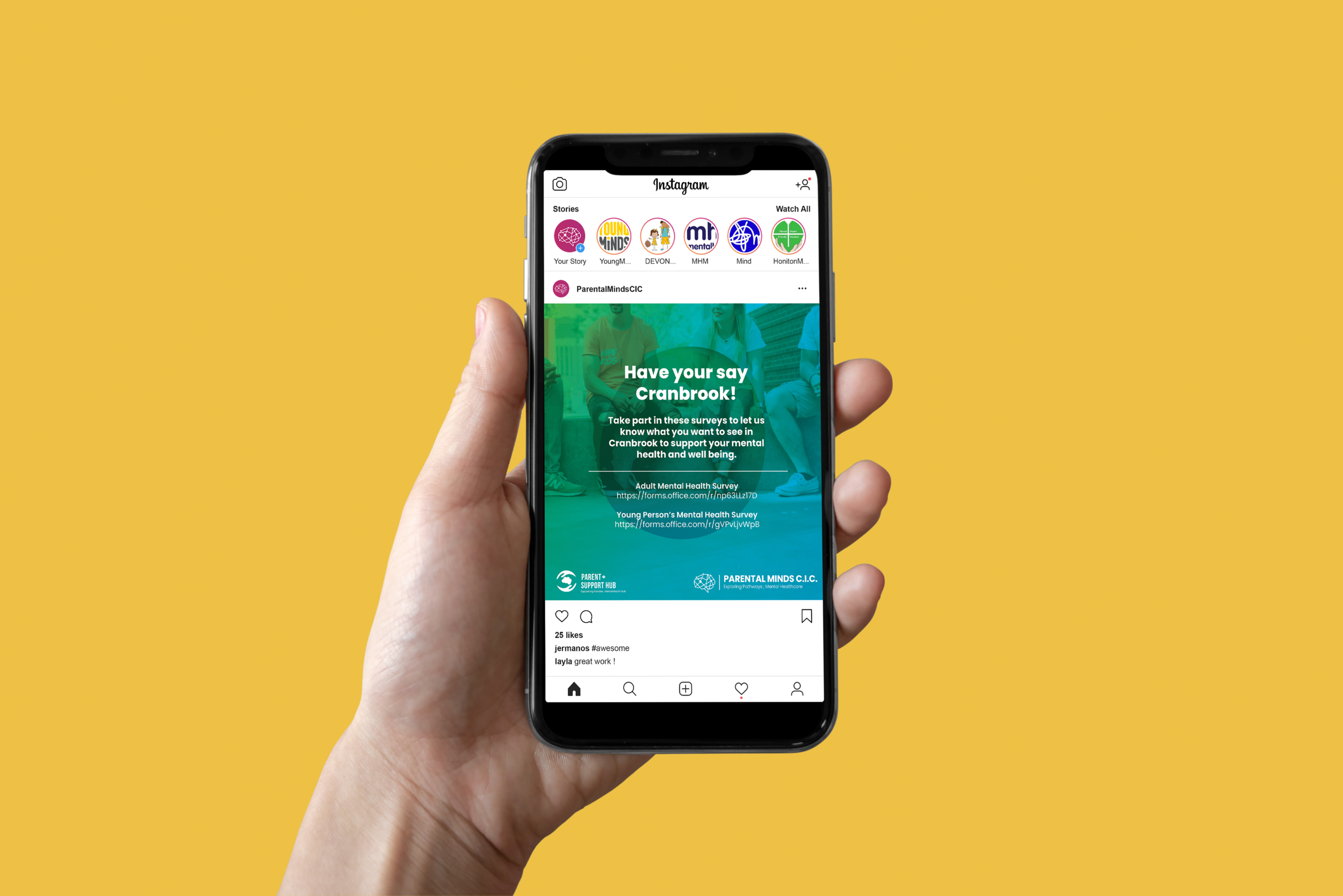 iPhone in Hand Mockup.png