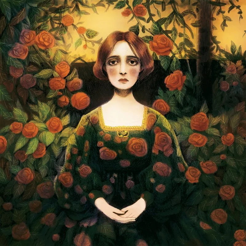wallflowers_opt.jpg