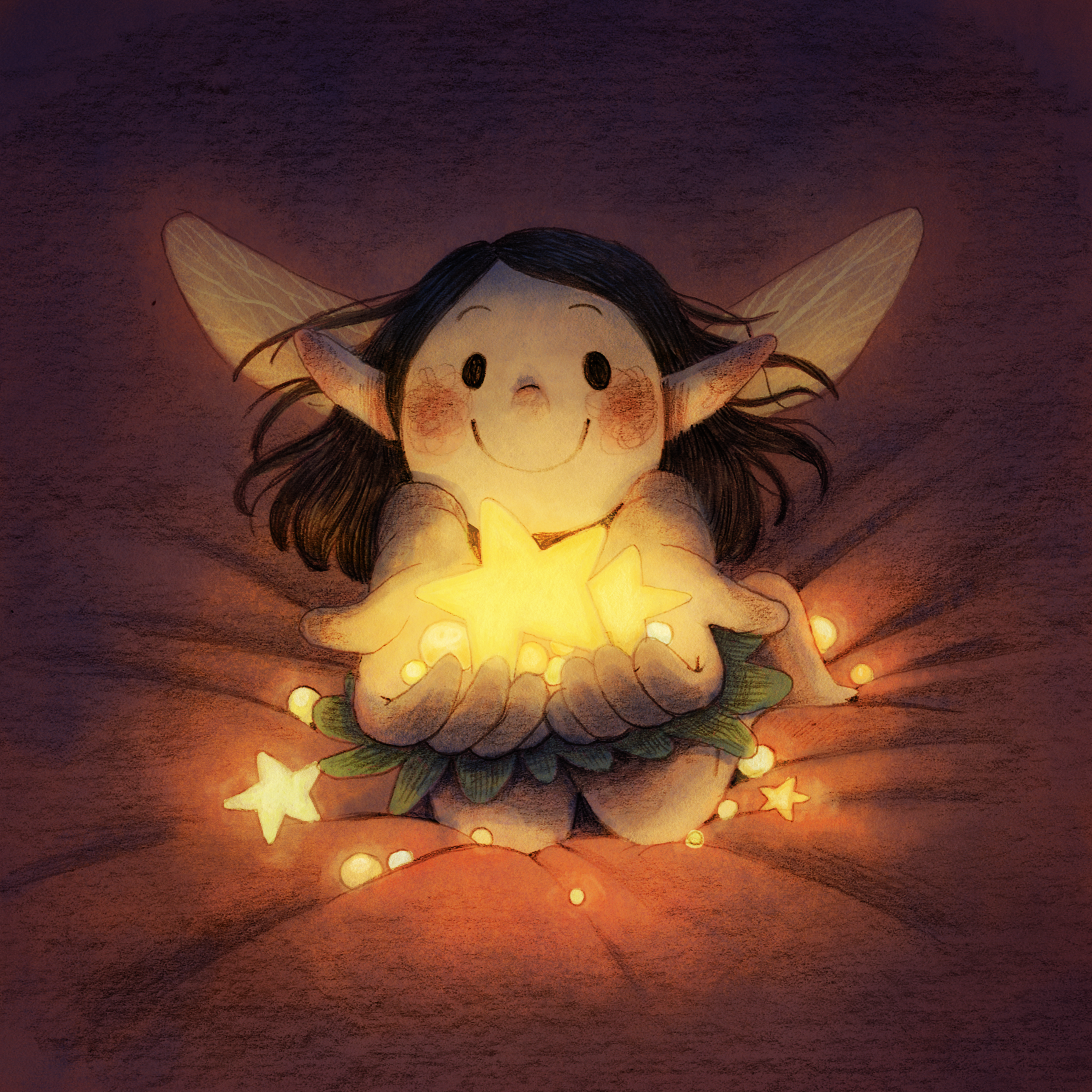 fairy.png