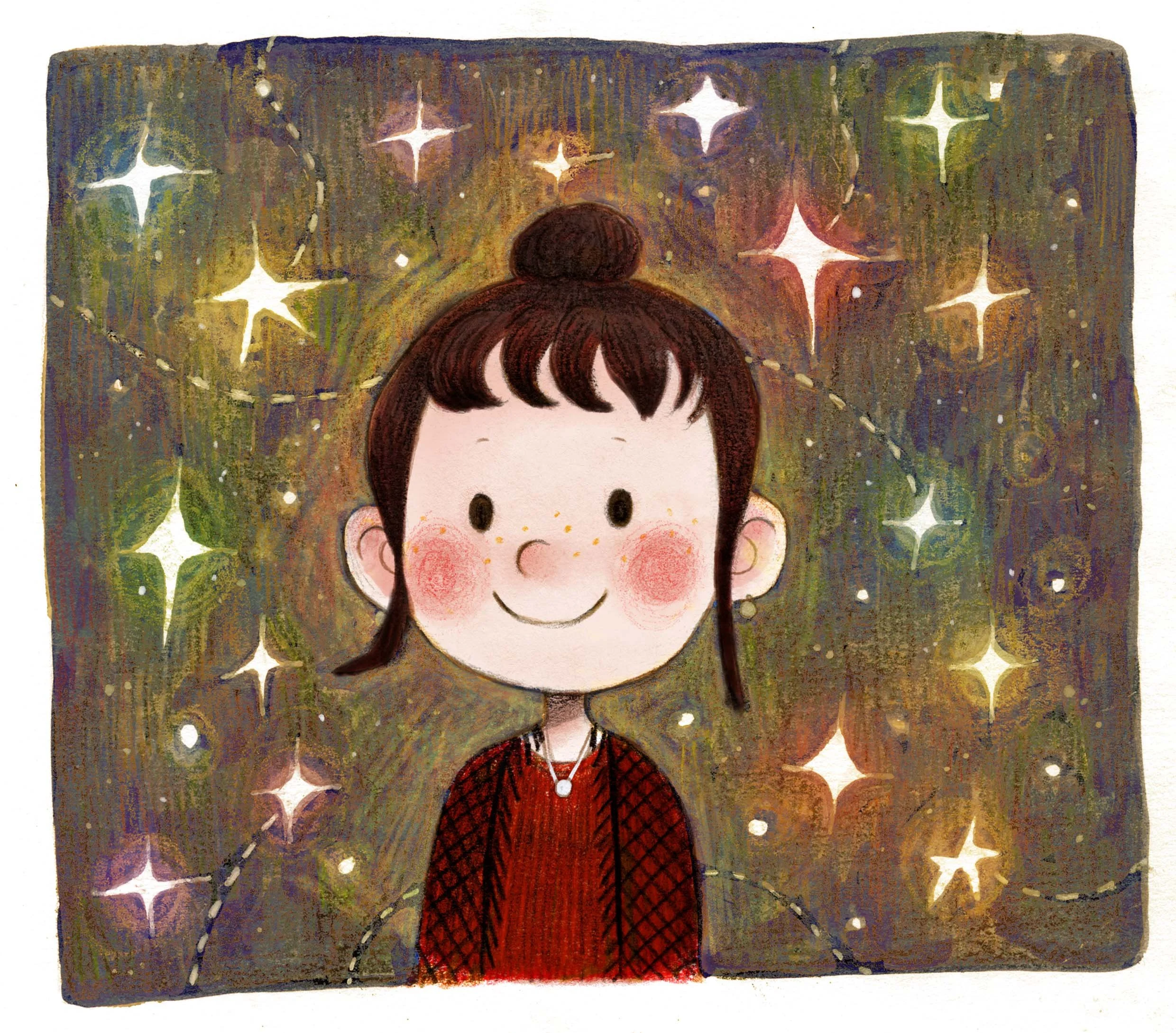 Contact — Brittany E Lakin