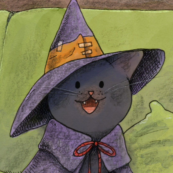 halloweenkitten6.png