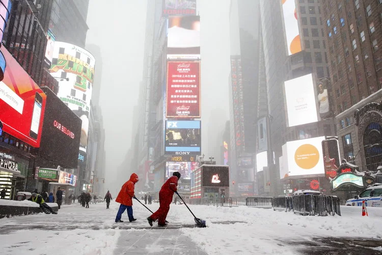 Image courtesy of Business Insider