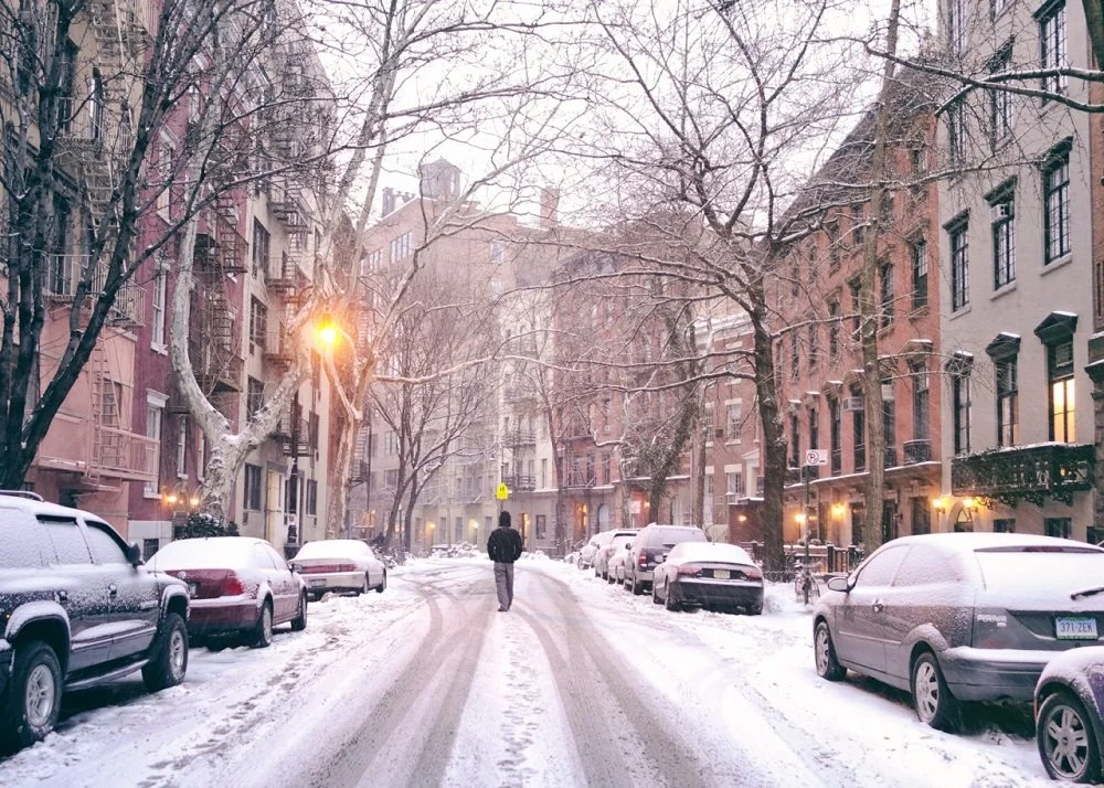 Image via Vivienne Gucwa