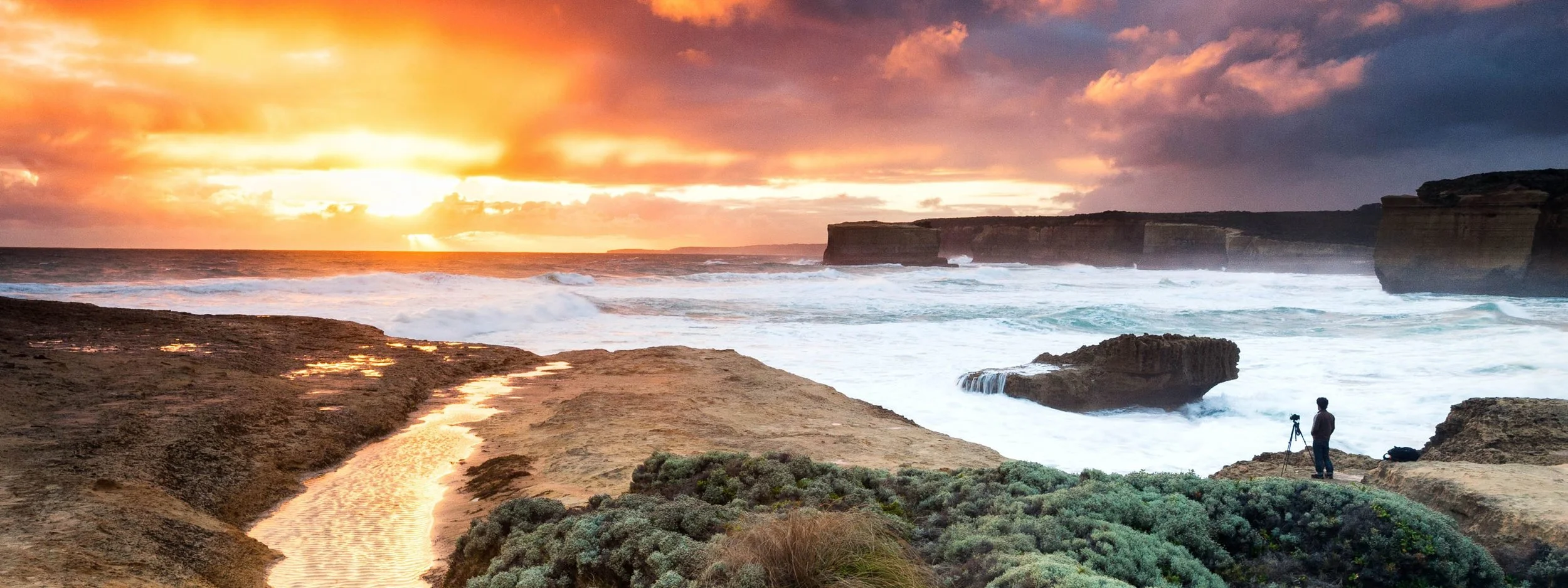 Plus d'infos sur moi...